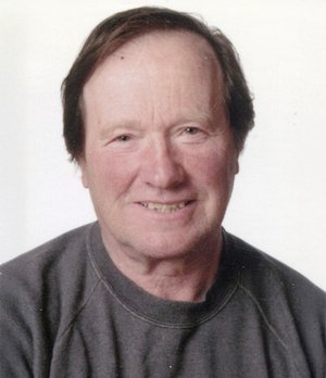 Previtali Davide