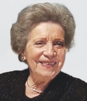 Gambarini Natalina Ved. Perletti
