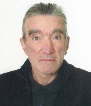Pesenti Valentino