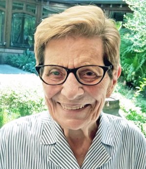 Buffoni Antonietta Ved. Belotti
