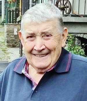 Previtali Adriano