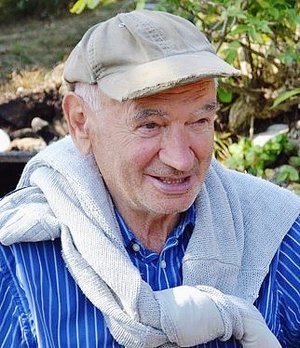 Bigoni Riccardo (rino)
