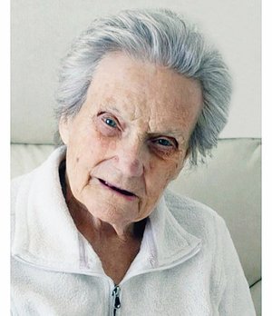 Fadini Elvira Ved. Facoetti