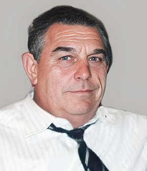 Brugali Giovanni