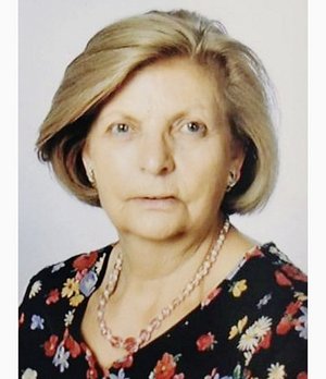 Suardi Rosa Ved. Nessi (rosanna)