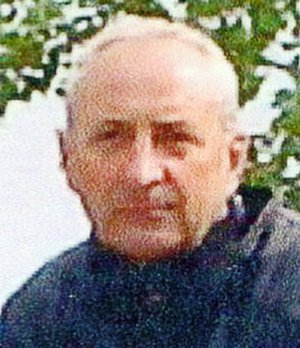 Brignoli Lorenzo