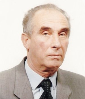Fumagalli Carlo Mario