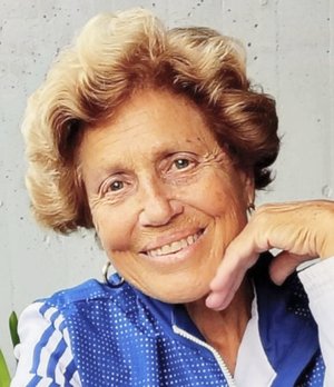 Rota Vanda In Milesi