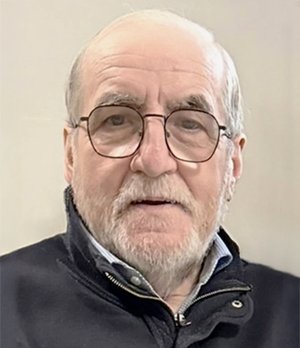 Manzoni Mario