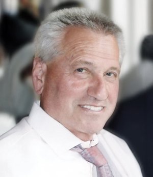 Baggi Egidio