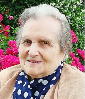 Nava Mirella