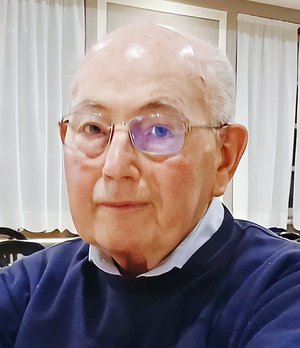 Perniceni Bortolo (lino)