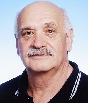 Mapelli Gianfranco