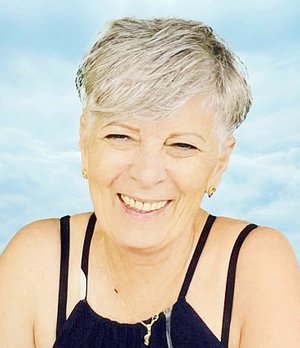 Pesenti Nadia Ved. Soiola