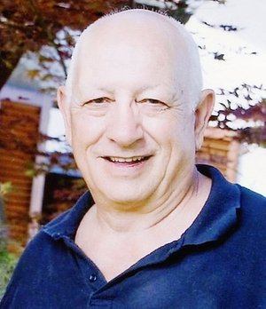 Bonandrini Ezio