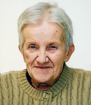 Offredi Emilia