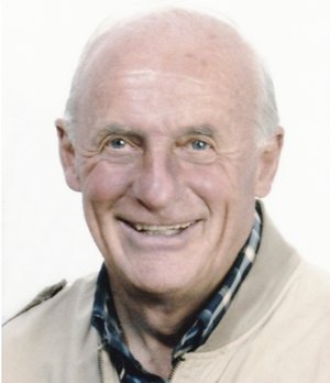 Trovesi Antonio