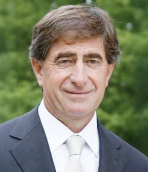 Agostinelli Giacomo