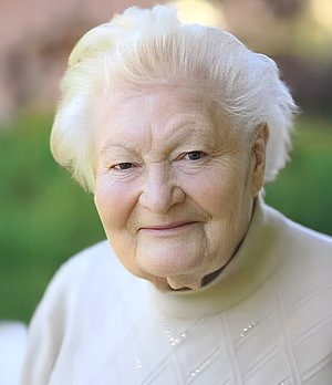 Raimondi Alma Ved. Frigerio