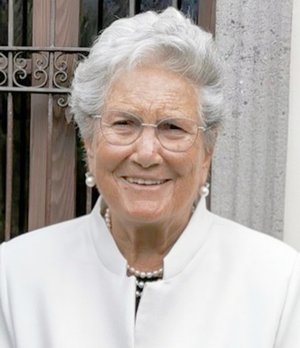 Soliveri Angela Ved. Ciocca