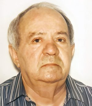 Callioni Giuseppe