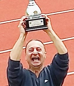Valicenti Antonio
