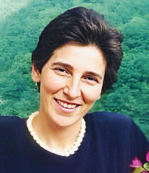 Bombardieri Francesca In Castelli