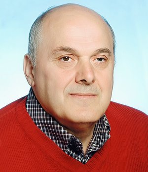 Surini Guerino