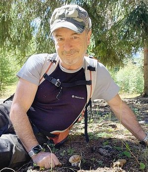 Delprato Alessandro (alex)