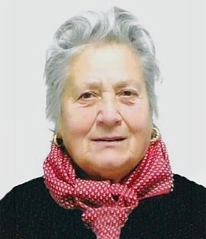 Tessadri Anna Maria In Omacini