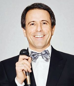 Mazzola Gianni