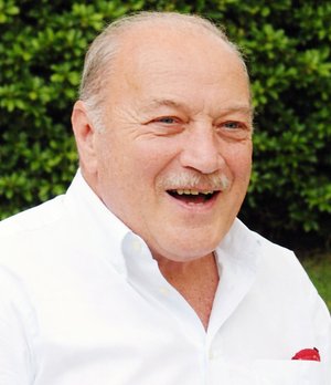 Perico Pasquale
