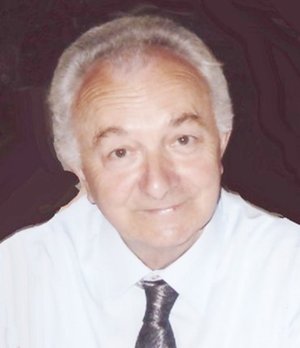 Bonalumi Alessandro