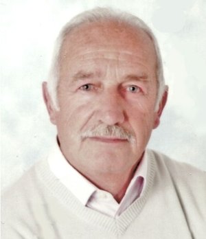 Orlandi Carlo