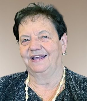 Cabrini Gelsa In Seghezzi