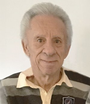 Bresciani Gigi