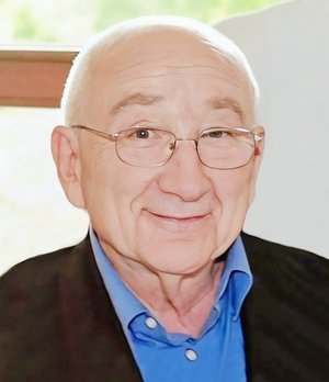 Cancelli Giuseppe