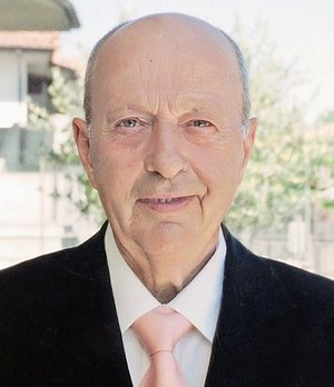 Lecchi Vittorino