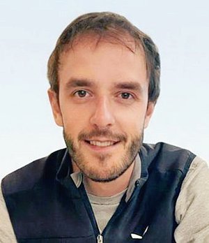 Sozzi Mattia