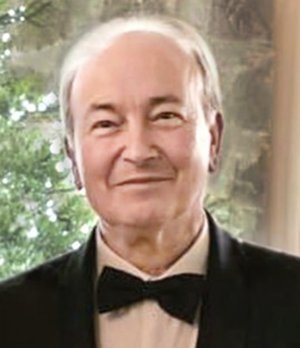 Calegari Costante
