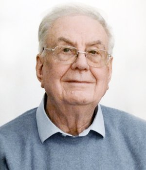 Marinoni Valerio