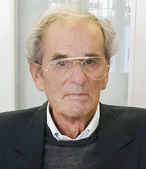 Presti Vittorio