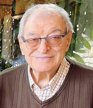 Pontoglio Ottavio