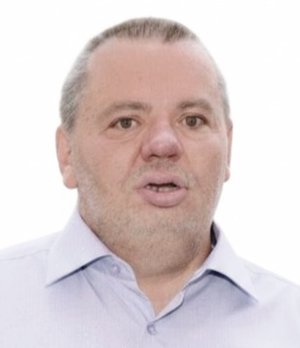 Lorenzi Vainer