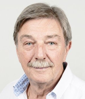 Fattorini Patrizio
