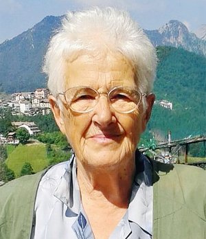 Biancheri Ilda Ved. Belotti