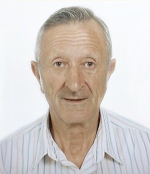 Colombo Angelo