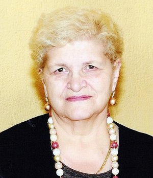 Vigani Margherita Ved. Polini