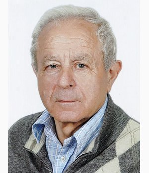Trussardi Gianfranco