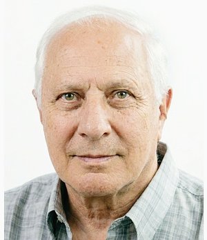 Perini Fortunato